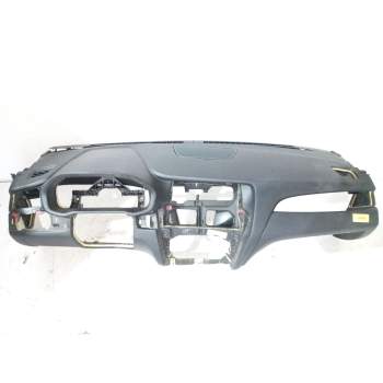 Recambio de kit airbag para bmw x3 (f25) xdrive 20 d referencia OEM IAM 514593115440713E7S1M50713E7Q1QW0265020153ULB9092222  