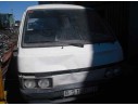 NISSAN VANETTE (C 220)