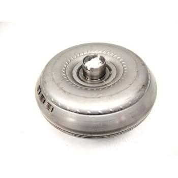 Recambio de convertidor caja cambios para peugeot referencia OEM IAM 39A0 39A02020X08295 