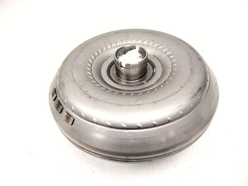Recambio de convertidor caja cambios para peugeot referencia OEM IAM 39A0 39A02020X08295 