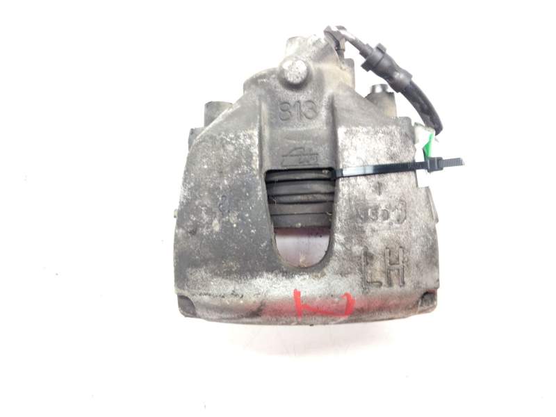Recambio de pinza freno delantera izquierda para ford c-max (ceu) titanium referencia OEM IAM   