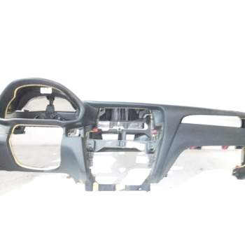 Recambio de kit airbag para bmw x3 (f25) xdrive 20 d referencia OEM IAM 514593115440713E7S1M50713E7Q1QW0265020153ULB9092222  