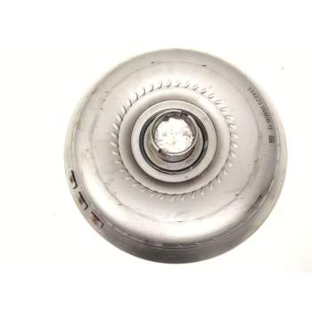 Recambio de convertidor caja cambios para peugeot referencia OEM IAM 39A0 39A02020X08295 