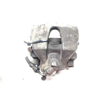 Recambio de pinza freno delantera izquierda para ford c-max (ceu) titanium referencia OEM IAM   