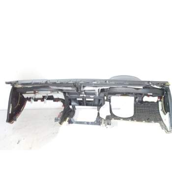 Recambio de kit airbag para bmw x3 (f25) xdrive 20 d referencia OEM IAM 514593115440713E7S1M50713E7Q1QW0265020153ULB9092222  
