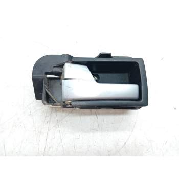 MANETA INTERIOR DELANTERA IZQUIERDA 1S71F22601A 