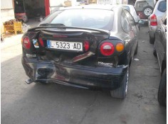 renault megane i coach/coupe (da0) del año 1998 2
