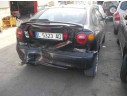 RENAULT MEGANE I COACH/COUPE (DA0)