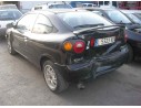 RENAULT MEGANE I COACH/COUPE (DA0)