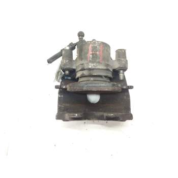 Recambio de pinza freno delantera izquierda para ford c-max (ceu) titanium referencia OEM IAM   