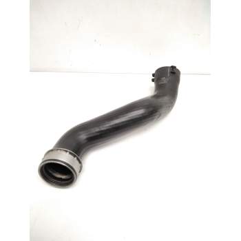 TUBO 8E0145737F 