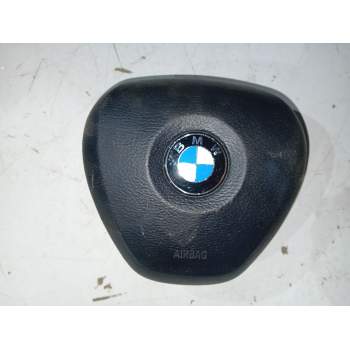 Recambio de kit airbag para bmw x3 (f25) xdrive 20 d referencia OEM IAM 514593115440713E7S1M50713E7Q1QW0265020153ULB9092222  