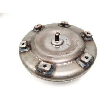 Recambio de convertidor caja cambios para peugeot referencia OEM IAM 39A0 39A02020X08295 