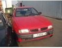 SEAT IBIZA (6K)