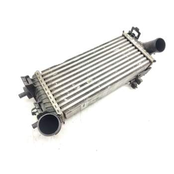 INTERCOOLER CV619L440VC 