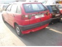 SEAT IBIZA (6K)