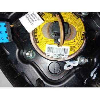 Recambio de kit airbag para bmw x3 (f25) xdrive 20 d referencia OEM IAM 514593115440713E7S1M50713E7Q1QW0265020153ULB9092222  