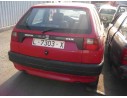 SEAT IBIZA (6K)