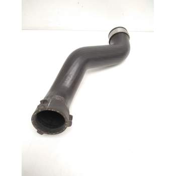 Recambio de tubo para audi a4 b7 (8ec) 2.0 tdi 16v referencia OEM IAM 8E0145737F  