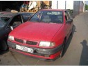 SEAT IBIZA (6K)