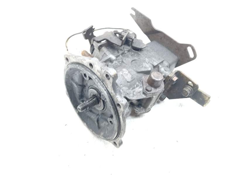 Recambio de bomba inyeccion para yanmar yanmar referencia OEM IAM 1046803031  