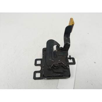 CERRADURA CAPOT 520618190 