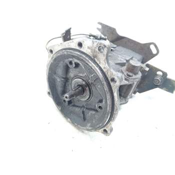 Recambio de bomba inyeccion para yanmar yanmar referencia OEM IAM 1046803031  