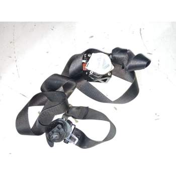 Recambio de kit airbag para bmw x3 (f25) xdrive 20 d referencia OEM IAM 514593115440713E7S1M50713E7Q1QW0265020153ULB9092222  