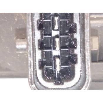Recambio de bobina encendido para peugeot referencia OEM IAM 9808653680  