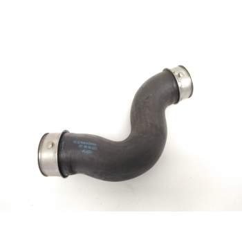 TUBO 1K0145832E 
