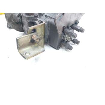 Recambio de bomba inyeccion para yanmar yanmar referencia OEM IAM 1046803031  