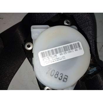 Recambio de kit airbag para bmw x3 (f25) xdrive 20 d referencia OEM IAM 514593115440713E7S1M50713E7Q1QW0265020153ULB9092222  
