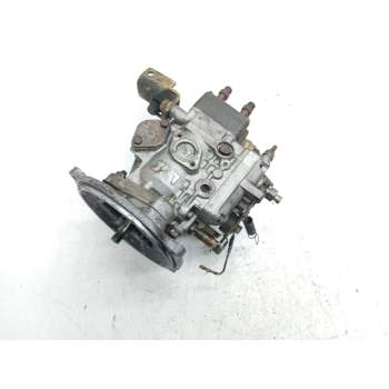Recambio de bomba inyeccion para yanmar yanmar referencia OEM IAM 1046803031  