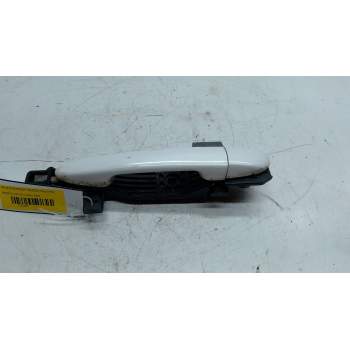 MANETA EXTERIOR TRASERA IZQUIERDA KD535941XC 