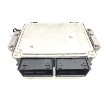 CENTRALITA MOTOR UCE CV6112A650ADE CV6A12B684BB 