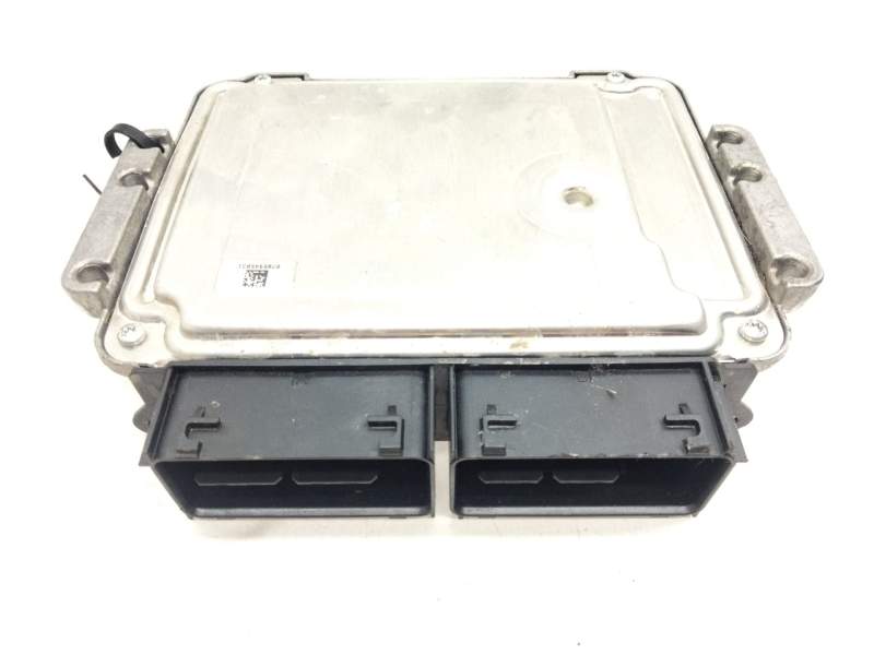 Recambio de centralita motor uce para ford c-max (ceu) titanium referencia OEM IAM CV6112A650ADE CV6A12B684BB 