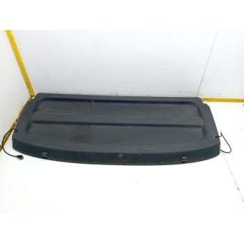 BANDEJA TRASERA 794208838R 