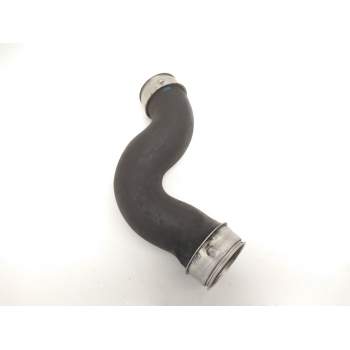 Recambio de tubo para volkswagen passat b6 (3c2) 2.0 tdi 4motion referencia OEM IAM 1K0145832E  