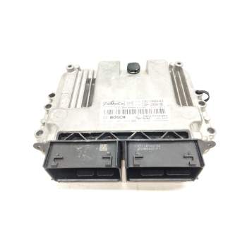 Recambio de centralita motor uce para ford c-max (ceu) titanium referencia OEM IAM CV6112A650ADE CV6A12B684BB 