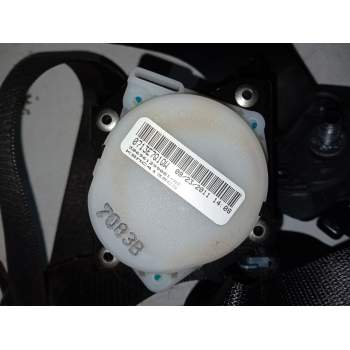 Recambio de kit airbag para bmw x3 (f25) xdrive 20 d referencia OEM IAM 514593115440713E7S1M50713E7Q1QW0265020153ULB9092222  