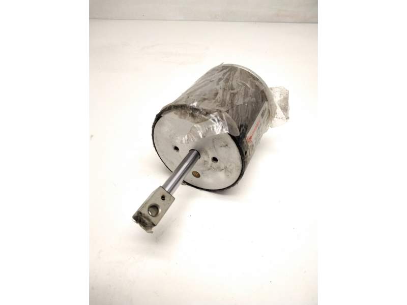 Recambio de electrovalvula para nissan cabstar e (tl_, vl_) 95.32 referencia OEM IAM CF001797  NORGREN