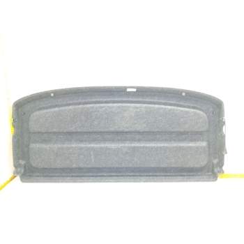 Recambio de bandeja trasera para renault captur i (j5_, h5_) 1.2 tce 120 referencia OEM IAM 794208838R  