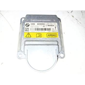 Recambio de kit airbag para bmw x3 (f25) xdrive 20 d referencia OEM IAM 514593115440713E7S1M50713E7Q1QW0265020153ULB9092222  
