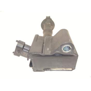 Recambio de bobina encendido para peugeot referencia OEM IAM 9808653680  