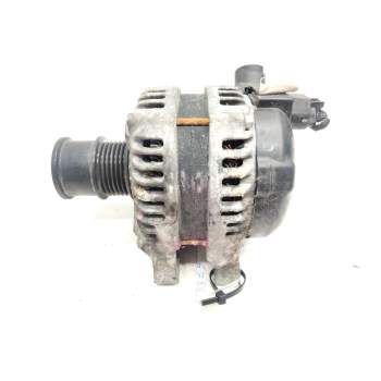 ALTERNADOR CV6T10300DB 