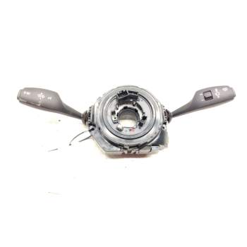 Recambio de anillo airbag para bmw x3 (f25) xdrive 20 d referencia OEM IAM 10042771  