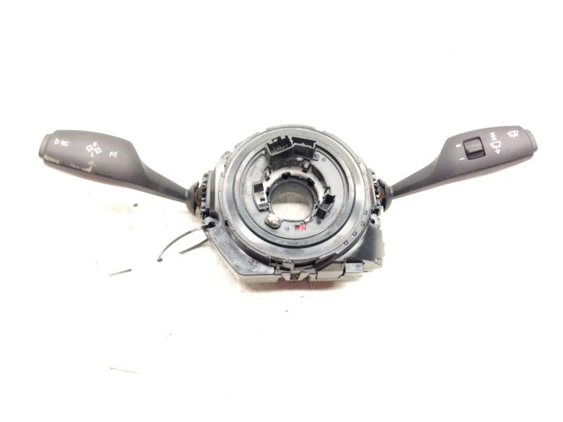 Recambio de anillo airbag para bmw x3 (f25) xdrive 20 d referencia OEM IAM 10042771  