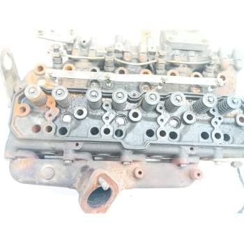 Recambio de culata para yanmar yanmar referencia OEM IAM   