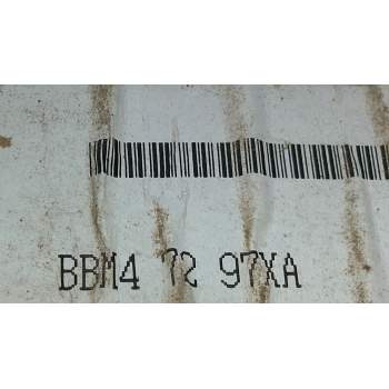 Recambio de elevalunas delantero derecho para mazda 3 lim. (bl) active referencia OEM IAM BBM47297XA  