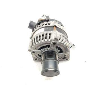 Recambio de alternador para ford c-max (ceu) titanium referencia OEM IAM CV6T10300DB  